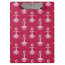 Suche nach anker klemmbrett Nautisch