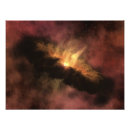 Suche nach astrophysiker poster Zentrum