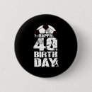 Suche nach 40 jahre buttons Alt