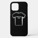 Suche nach iphone 12 hüllen Baum