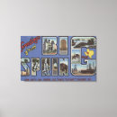 Suche nach texas leinwand leinwandbilder Buchstabe