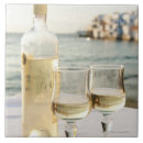 Suche nach griechenland fliesen Natur