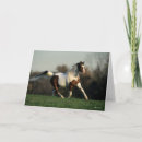 Suche nach araber karten Tier