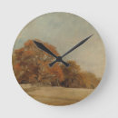 Suche nach john wanduhren Landschaft