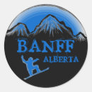 Suche nach alberta aufkleber Banff