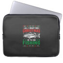 Suche nach hässlich laptop schutzhüllen Weihnachten