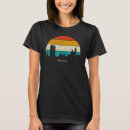 Suche nach stadtbilder tshirts France