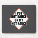 Suche nach scharfe mousepads Heiß