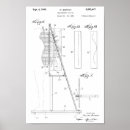 Suche nach orthopädisch poster Medizin