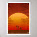 Suche nach klon poster Cartoon