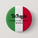 Suche nach italienischer buttons Abendessen