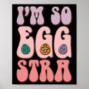 Suche nach easter egg hunt poster Niedlich