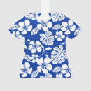 Suche nach tiki ornamente Tropisch