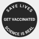 Suche nach gemein aufkleber Geimpft