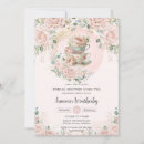 Suche nach pinkfarbene hochzeit einladungen Bride