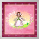 Suche nach fairy poster Mädchen