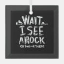 Suche nach steine ornamente Geologie