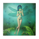 Suche nach toons untersetzer Fee