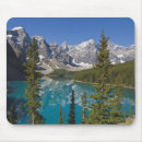 Suche nach paul thompson mousepads Kanada