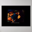 Suche nach launisch poster Blau