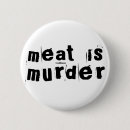 Suche nach mord buttons Cool