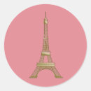 Suche nach eiffelturm aufkleber Party