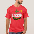 Suche nach juni tshirts Redewendungen
