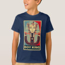 Suche nach die pharaos kleidung Vintag