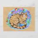 Suche nach animale postkarten Für sie