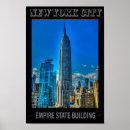 Suche nach vintages gebäude poster Stadt