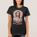 Suche nach blutige rose tshirts Videospiele