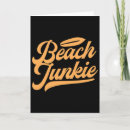 Suche nach surf karten Sommer