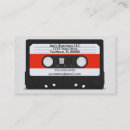 Suche nach aufkleber visitenkarten Band