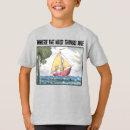 Suche nach wohnen tshirts Wilde dinge buch