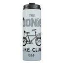 Suche nach say tassen Goonies never say die