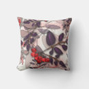 Suche nach haufen kissen Herbst