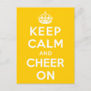 Suche nach zufriedenheit postkarten Ruhe