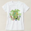 Suche nach verzieren sie tshirts Für sie