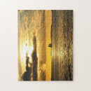 Suche nach key west puzzle Sonnenuntergang