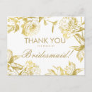 Suche nach bridesmaids postkarten Blumenreich