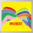 Suche nach gebärdensprache poster Asl