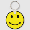 Suche nach smiley mit sonnenbrille schlüsselanhänger Lächeln