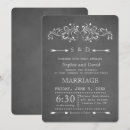 Suche nach bretter postkarten Vintag