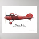Suche nach baron poster Weltkrieg