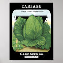 Suche nach kohle poster Retro