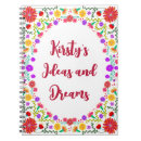 Suche nach mexikanisch kleine notizbücher Blumenreich