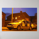 Suche nach britisches auto poster Kupfer