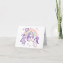 Suche nach pony einladungen Blume