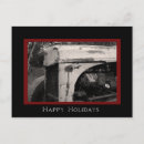 Suche nach alter traktor karten Ranch