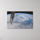 Suche nach techniker poster leinwandbilder Technologie